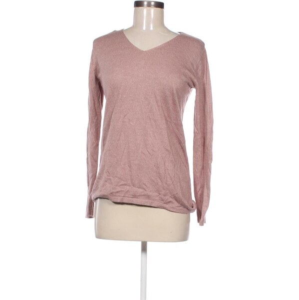 Dámsky pulóver Up 2 Fashion 62403545