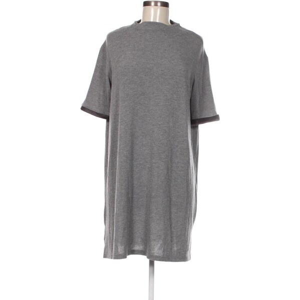 Šaty Unbranded 62403808