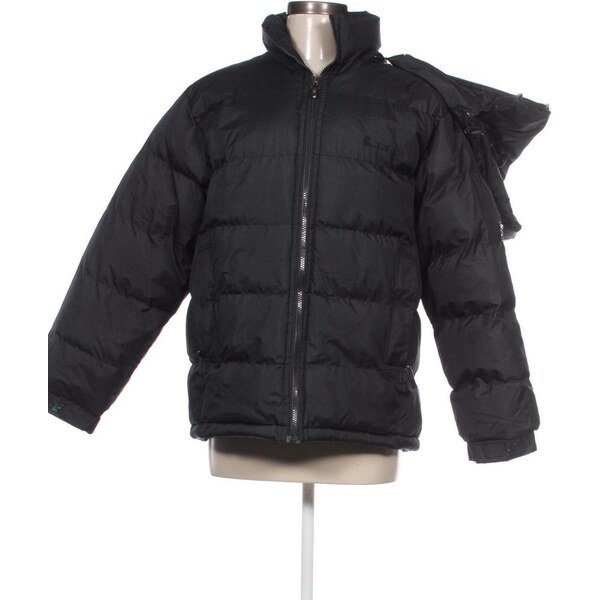 Dámska bunda Collection 62403803