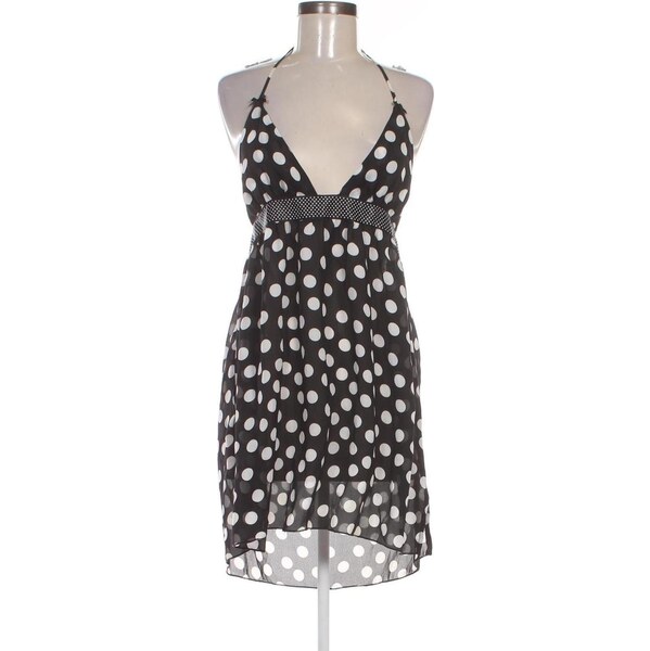 Dámske tielko C&A 62403556