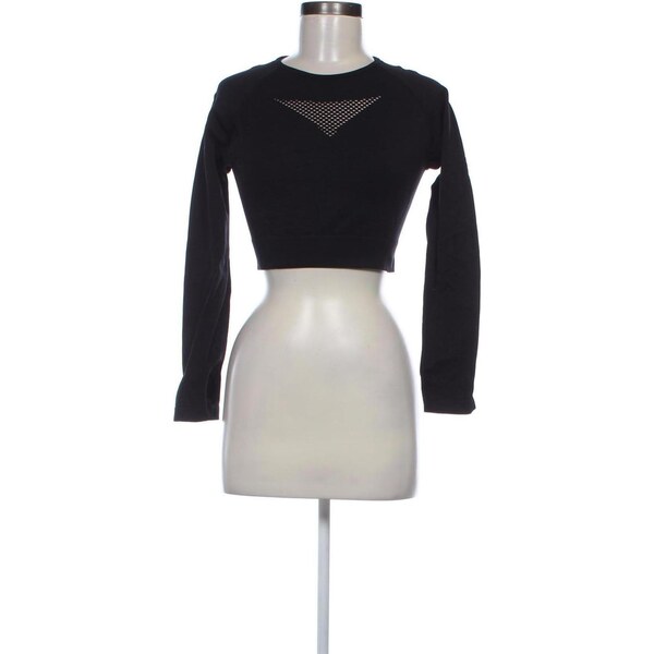 Dámska blúza Unbranded 62403566