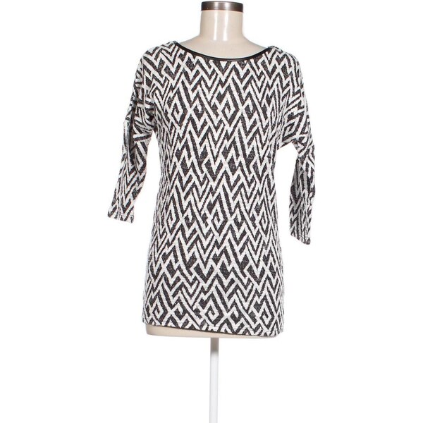 Dámska blúza Casual Ladies 62403573