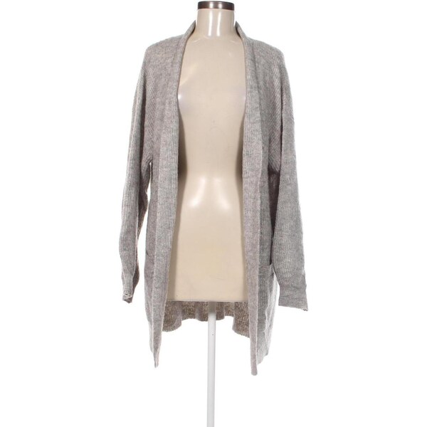 Dámsky kardigán Primark 62403585