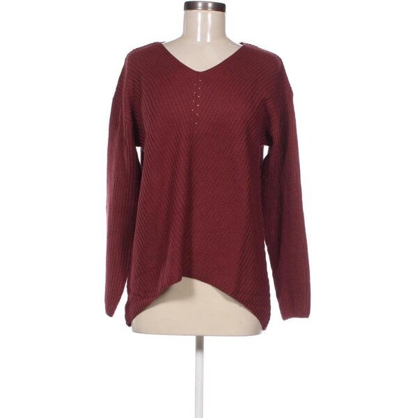 Dámsky pulóver Unbranded 62403848