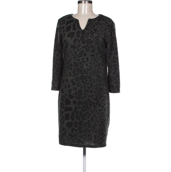 Šaty Unbranded 62403857