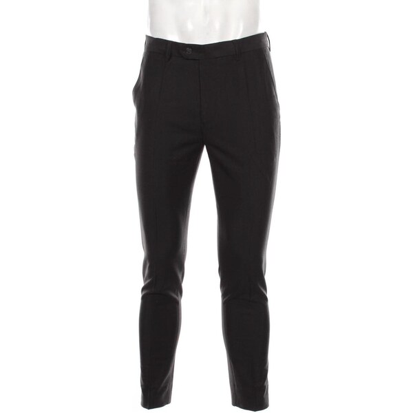 Pánske nohavice Unbranded 62403854