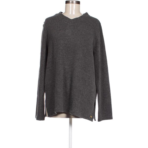 Dámska blúza Unbranded 62403867