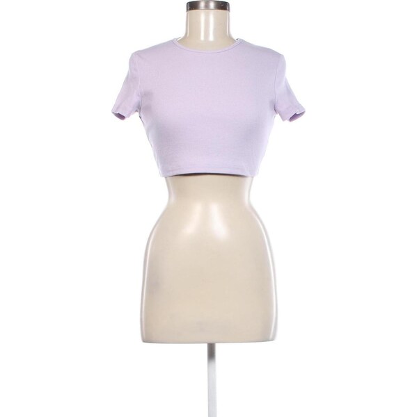 Dámska blúza SHEIN 62403747