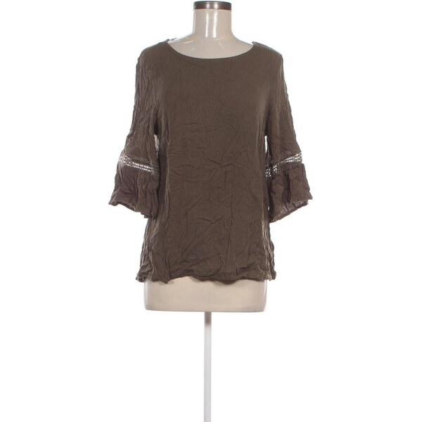 Dámska blúza Zizzi 62403752