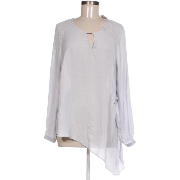 Dámska blúza Janina 62403754