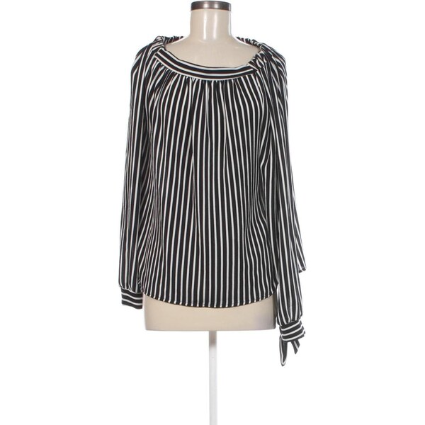 Dámska blúza Vestino 62403889