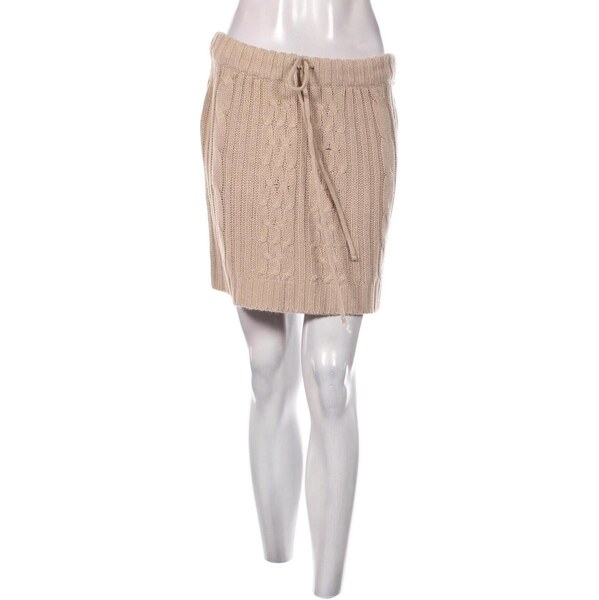 Sukňa Esmara 62403897