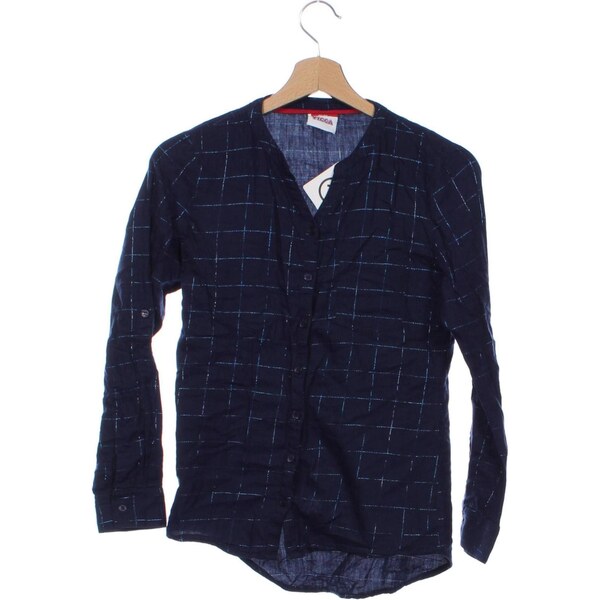 Detská košeľa Yigga 62403951