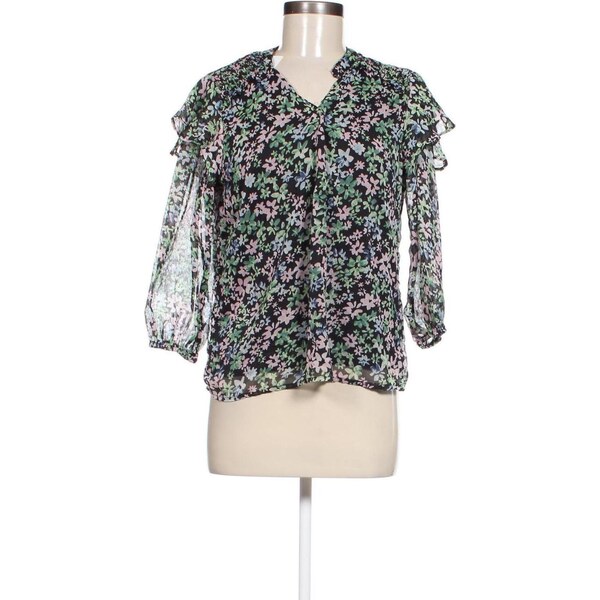 Dámska blúza Unbranded 62403963