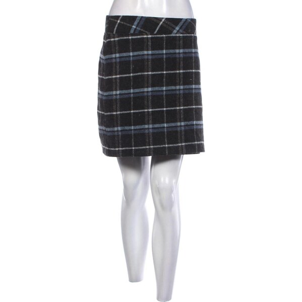 Sukňa Up 2 Fashion 62403629