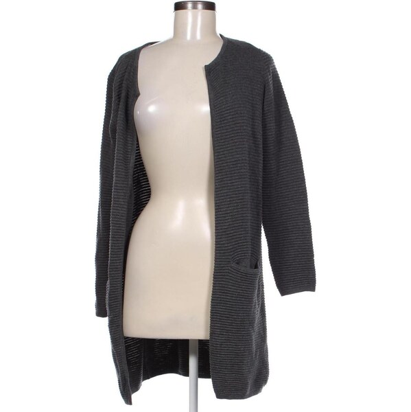 Dámsky kardigán ONLY 62403635