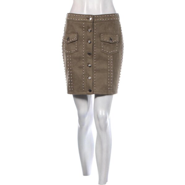 Sukňa Drole De Copine 62403657