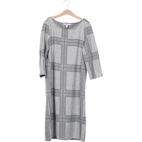 Šaty Esprit 62403649