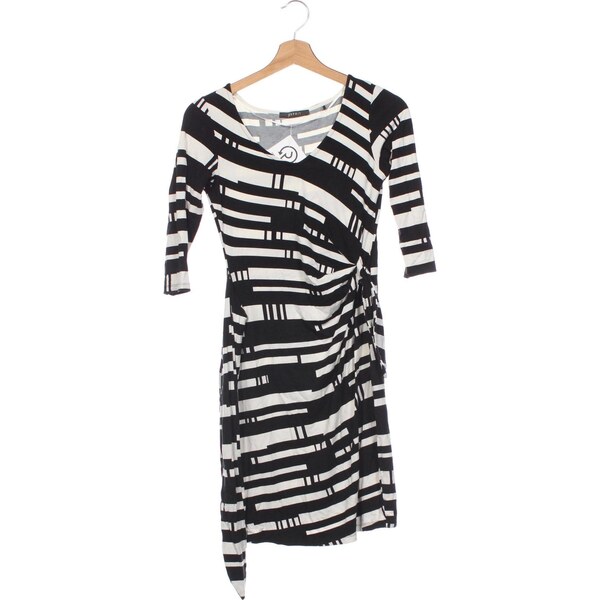 Šaty Esprit 62403643