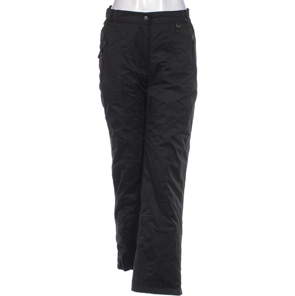 Dámske nohavice pre zimné športy Unbranded 62403669