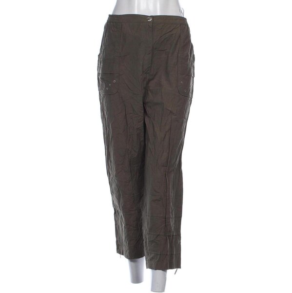 Dámske nohavice Unbranded 62403684