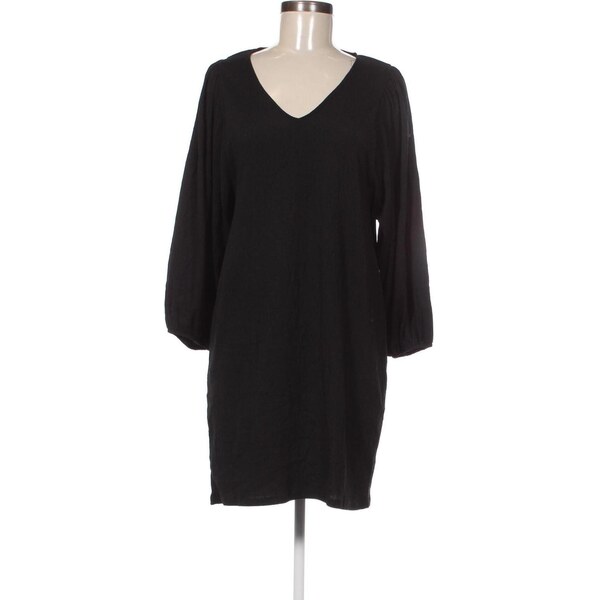 Šaty Lindex 62403689