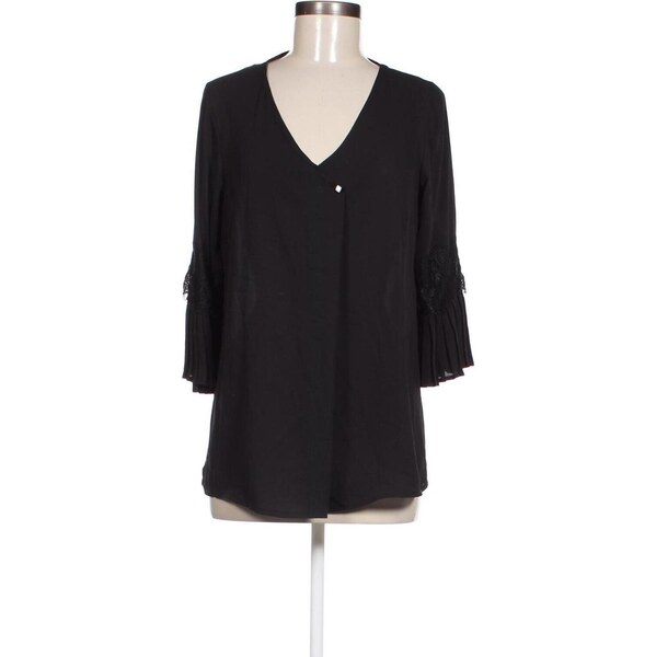 Dámska blúza Unbranded 62403691