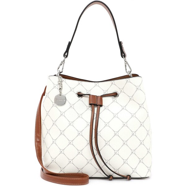 Tamaris Dámska kabelka Anastasia Classic 30902.320 66594688