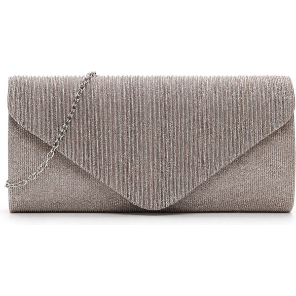 Tamaris Dámska listová kabelka Amalia 33803.650 66593885