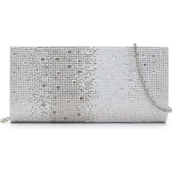 Tamaris Dámska listová kabelka Amalia 33811.830 66593417