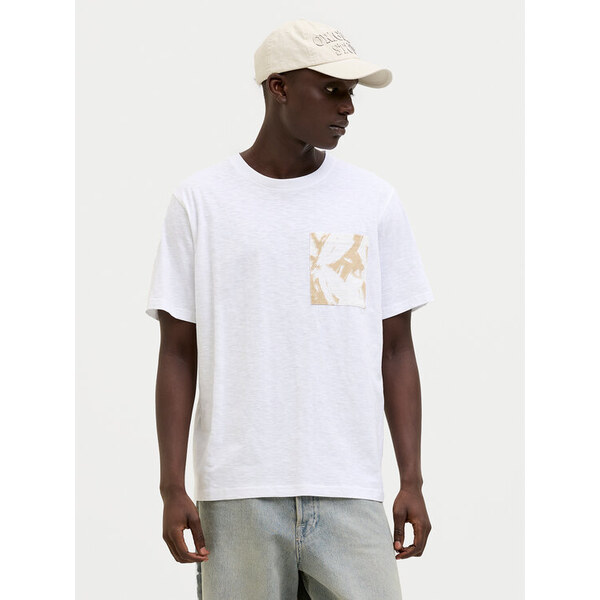 Tričko Jack & Jones 62402695