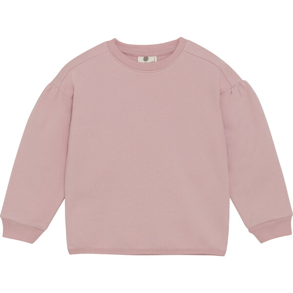 EnFant mikina Bridal Rose 62404217