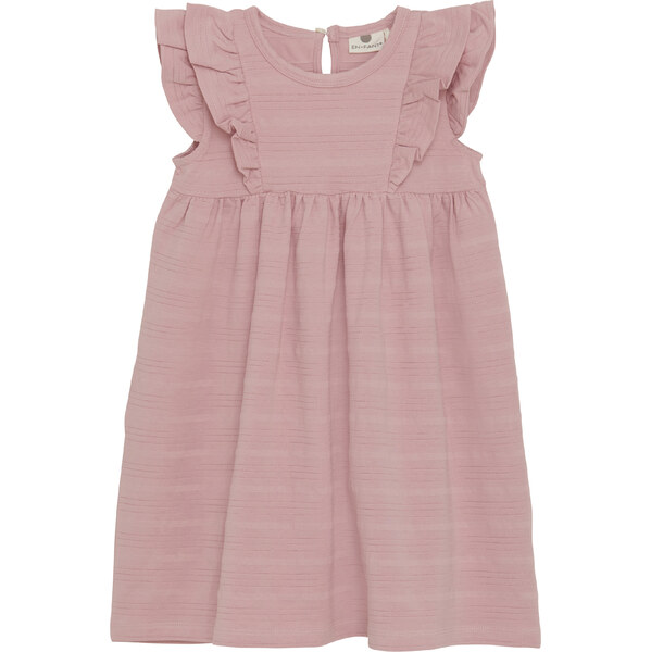 EnFant šaty Bridal Rose 62404218