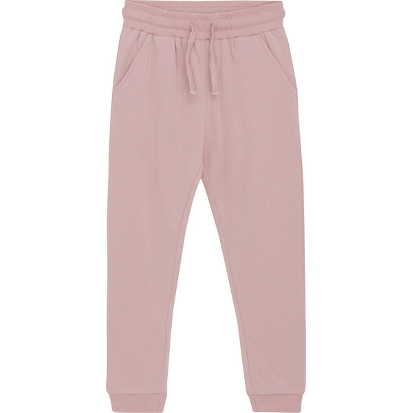 EnFant tepláky Bridal Rose 62404219