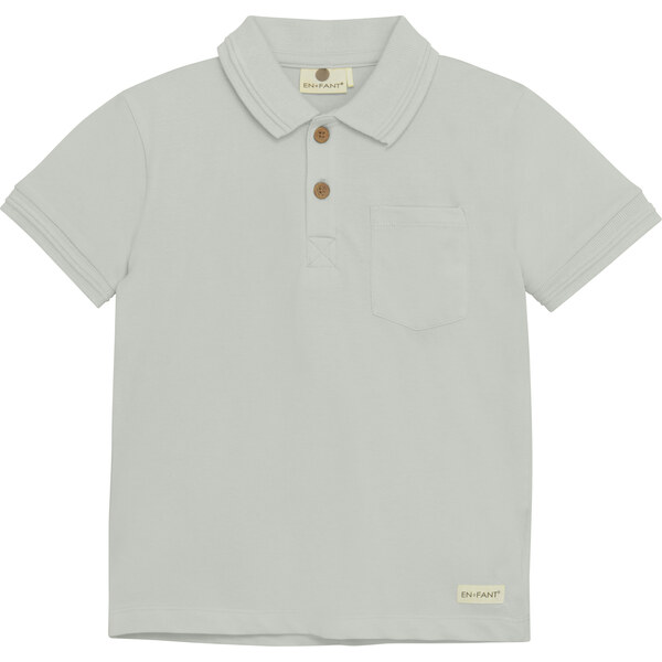 EnFant polo tričko Mercury 62404221