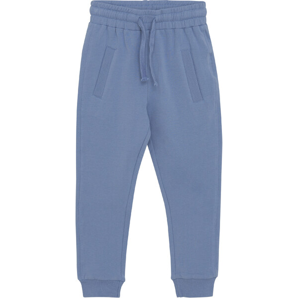 EnFant Tepláky Infinity 62404223