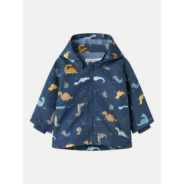 Prechodná bunda NAME IT 62406114