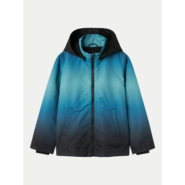 Prechodná bunda NAME IT 62406011