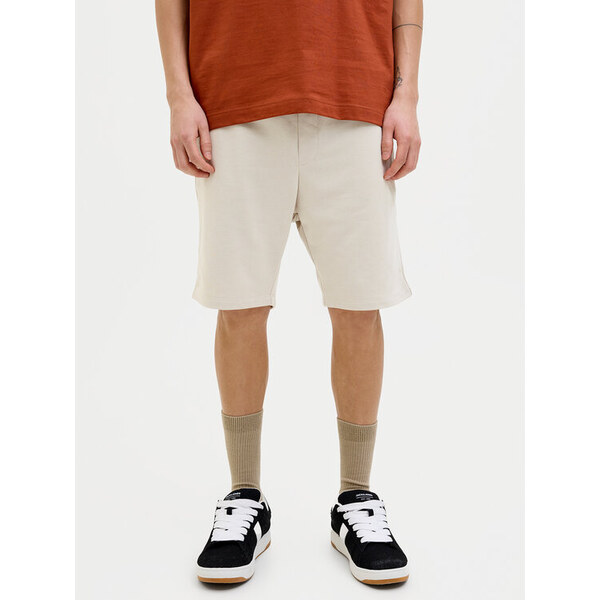 Športové kraťasy Jack & Jones 62406015