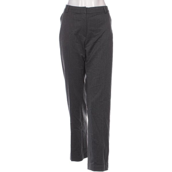 Dámske nohavice Charles Vogele 62404702