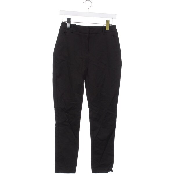 Dámske nohavice Preview 62404742