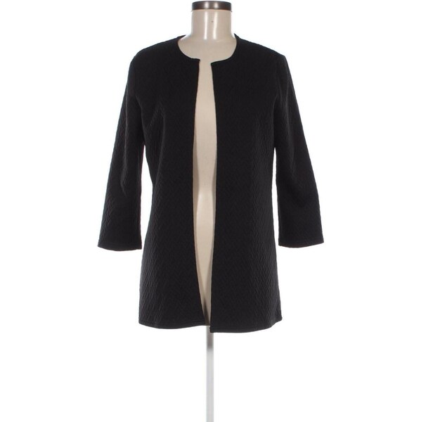 Dámska bunda Laura Torelli 62404723