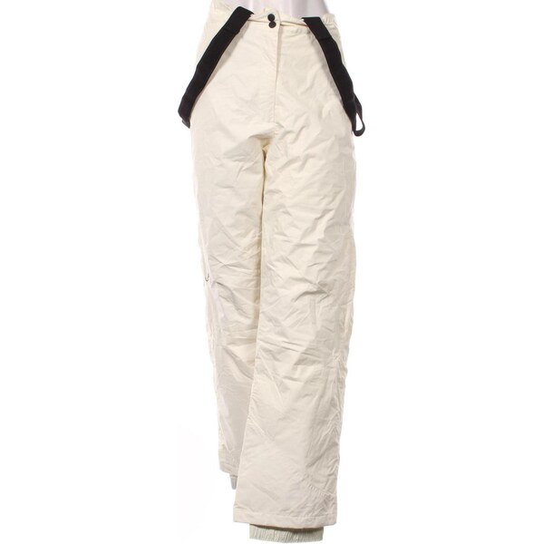 Dámske nohavice pre zimné športy Decathlon Creation 62404762