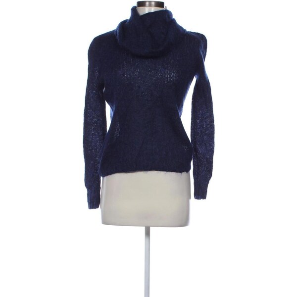 Dámsky pulóver Unbranded 62404766