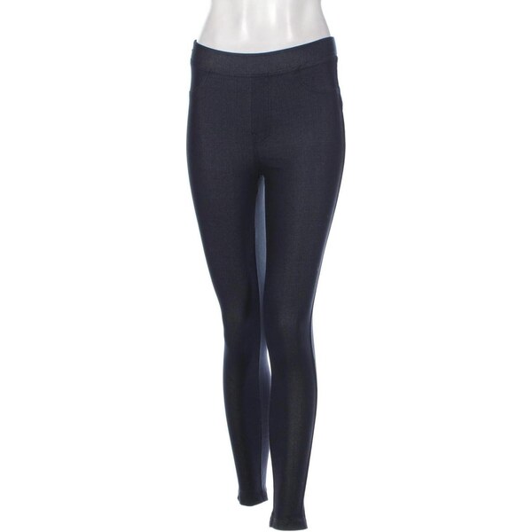 Dámske nohavice Esmara 62404804