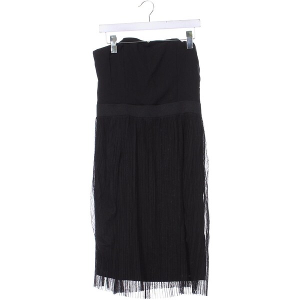 Šaty S.Oliver 62404817