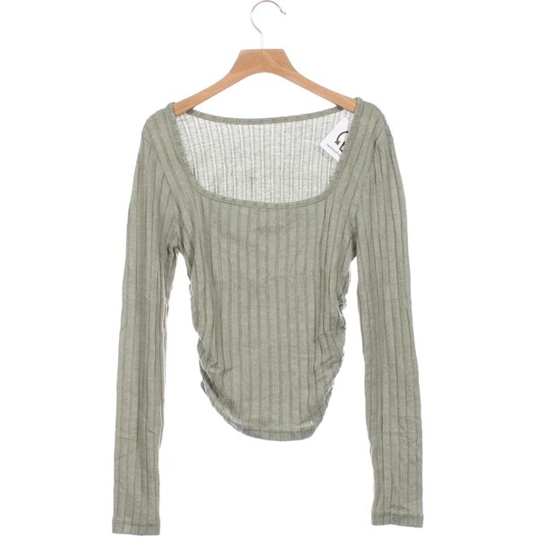 Dámska blúza SHEIN 62404827