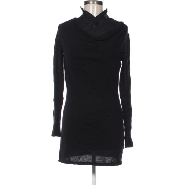 Šaty Marc Aurel 62404875