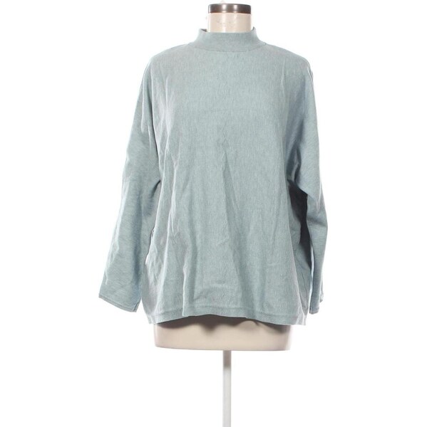 Dámsky pulóver Unbranded 62404885