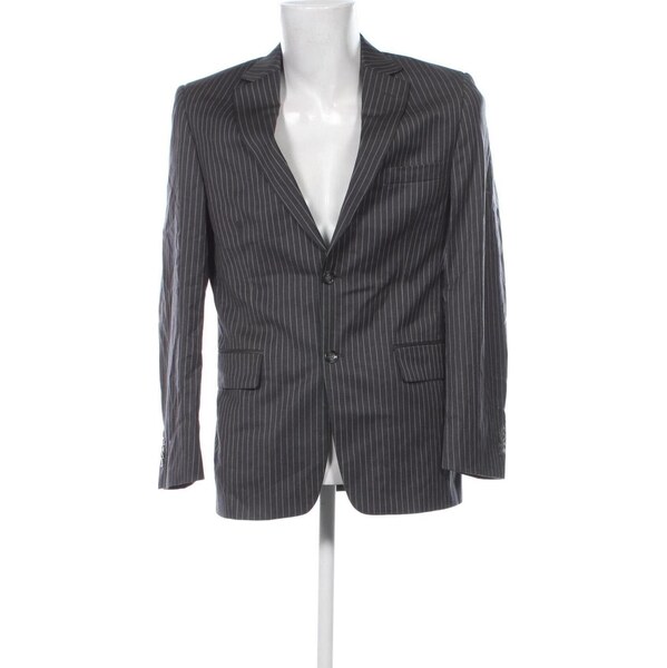 Pánske sako Unbranded 62404903